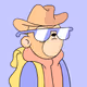 TheDoodlesApes