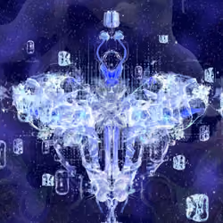 [Kyujin Cho] Winter #13