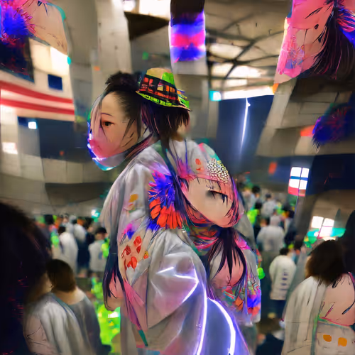 Item #93 Media