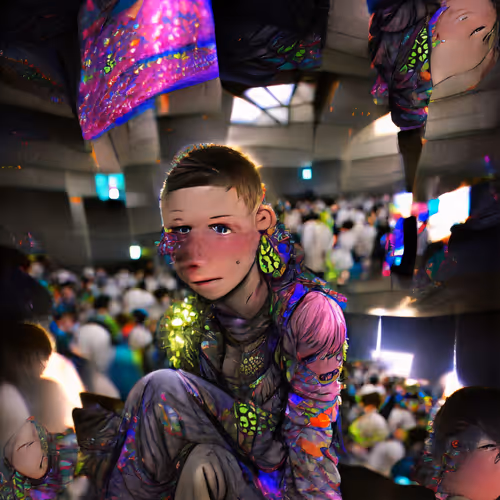Item #71 Media