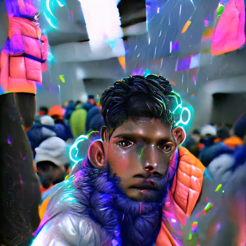Item #38 Media