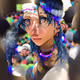95