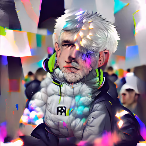 Item #42 Media