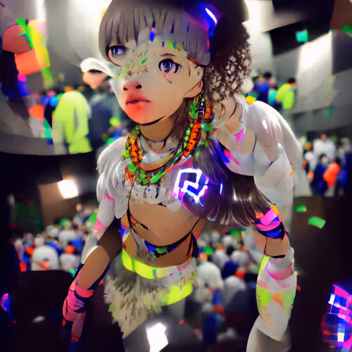 Item #35 Media