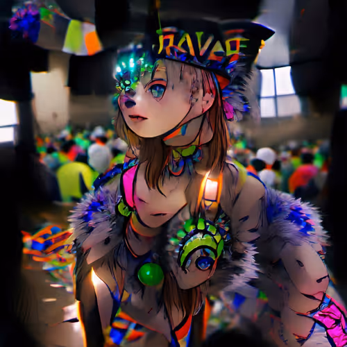 Item #96 Media