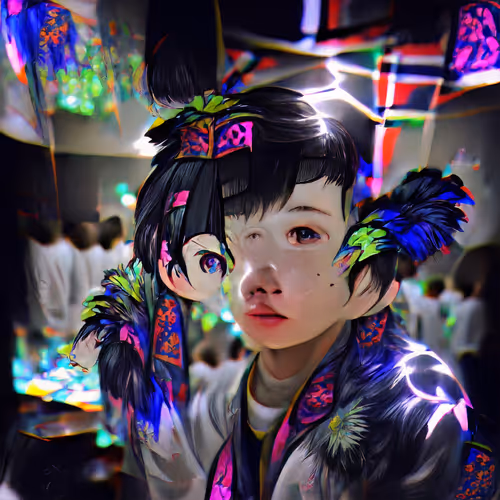 Item #77 Media