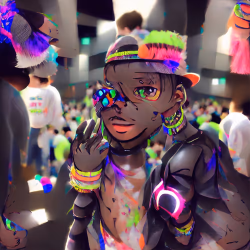 Item #16 Media