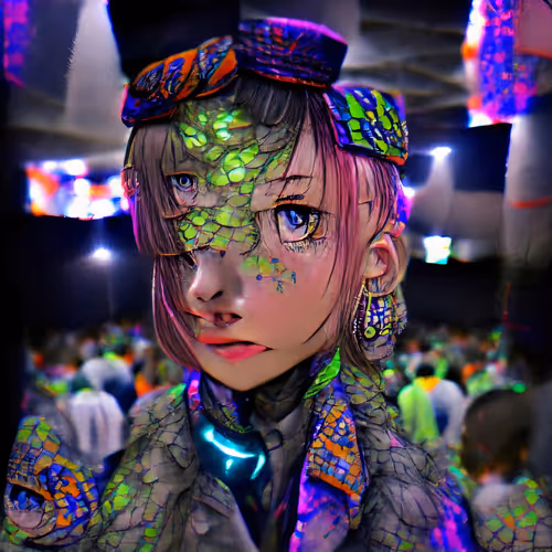 Item #47 Media