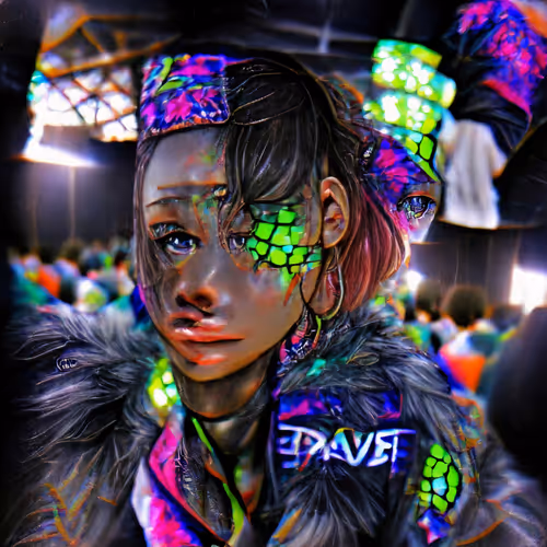Item #69 Media