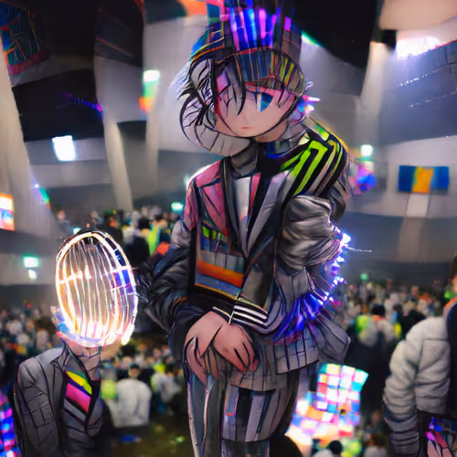 Item #70 Media