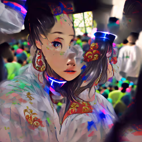 Item #65 Media