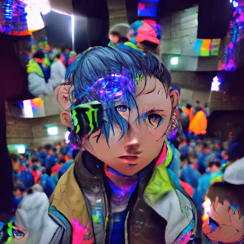 Item #48 Media
