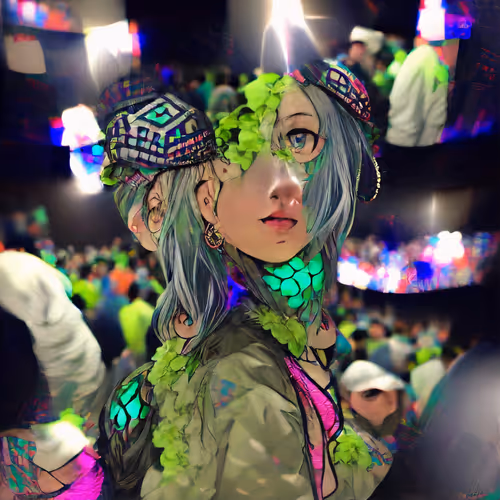 Item #13 Media