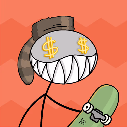 Item #4 Media