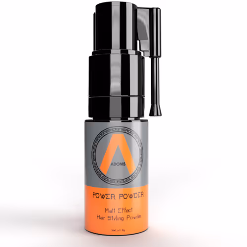 Unidentified contract - XrCMc9JMcL