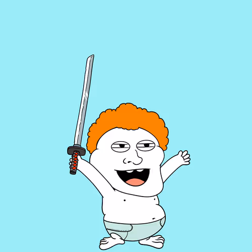 Lil Trolls Official