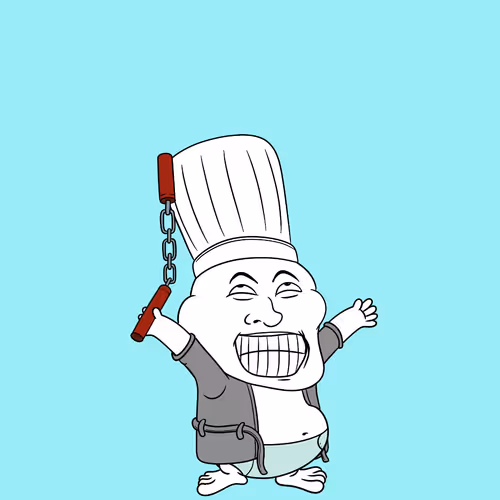 Lil Trolls Official