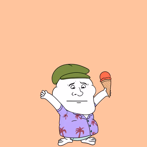 Lil Trolls Official