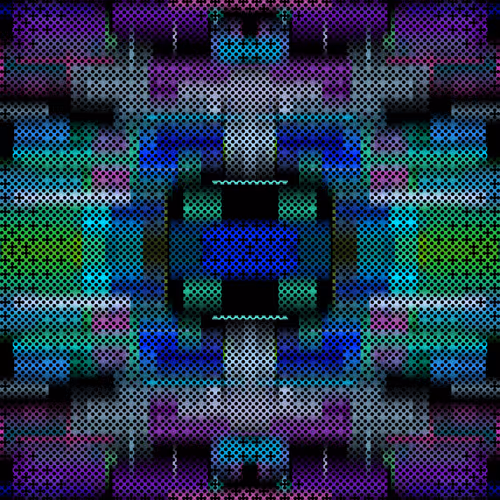 Item #56 Media