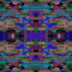 67
