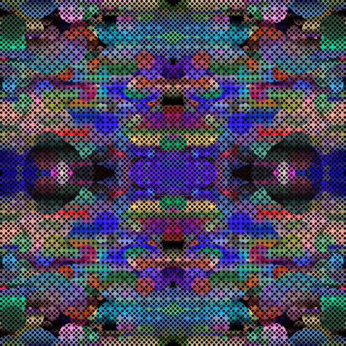 Item #67 Media