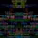 88