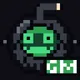 979