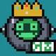 337