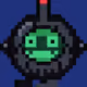 594