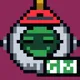 SIGNAL #37 — The Plunger