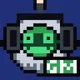 647