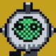 1052