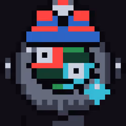 Item Media