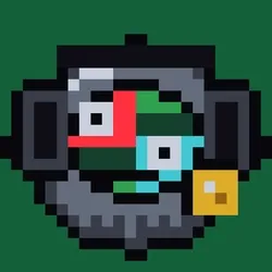 Item Media