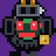 SIGNAL #976 — The Toaster