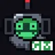 1038