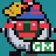 SIGNAL #588 — Duck in a Space