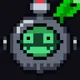 333