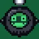 978