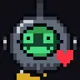 1033