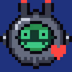 Item Media