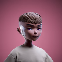 Meta Icon #710