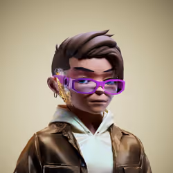 Meta Icon #891