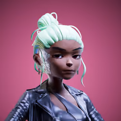 Meta Icon #397