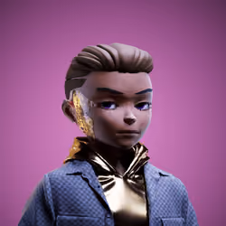 Meta Icon #996