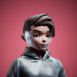 Meta Icon #177