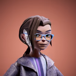 Meta Icon #178