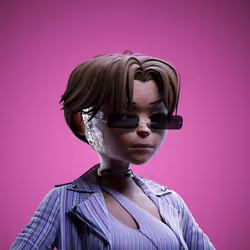 Meta Icon #165
