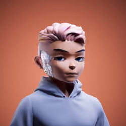 Meta Icon #45