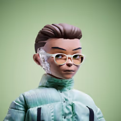 Meta Icon #48